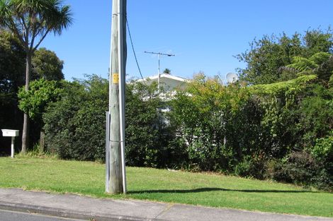 Photo of property in 7a Oban Road, Browns Bay, Auckland, 0630