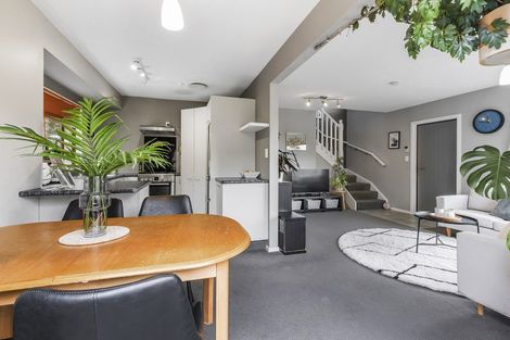 Photo of property in 26a Black Rock Road, Newlands, Wellington, 6037