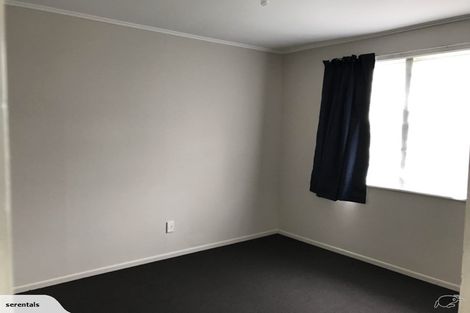 Photo of property in 2/42 Halsey Road, Manurewa, Auckland, 2102