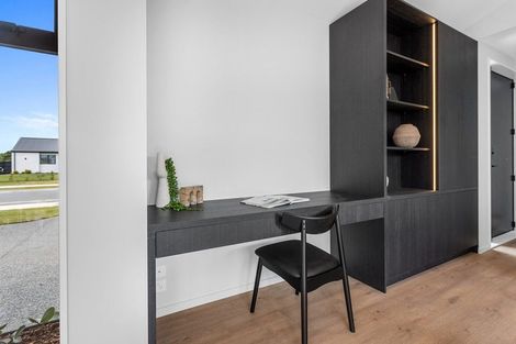 Photo of property in 11 Homestead Drive, Rangiora, 7400