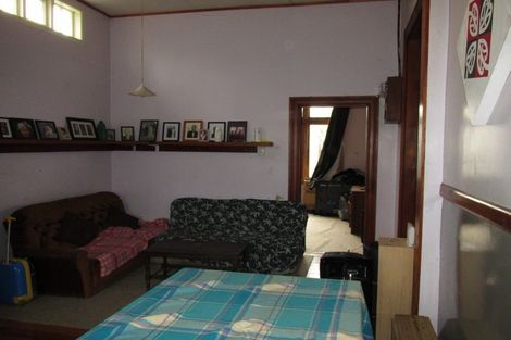 Photo of property in 42 Mclean Street, Wairoa, 4108