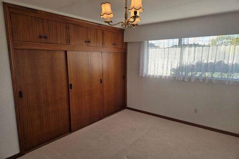 Photo of property in 20 Leslie Street, Upper Riccarton, Christchurch, 8041