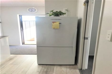 Photo of property in 57 Twentysecond Avenue, Gate Pa, Tauranga, 3112