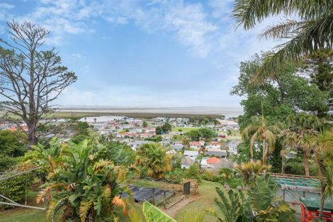 Photo of property in 115 Pleasant Wood Place, Thames, 3500