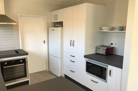 Photo of property in 1/41 Parkvale Road, Karori, Wellington, 6012