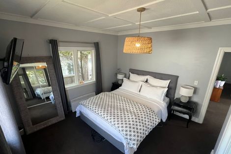 Photo of property in 97 Randwick Crescent, Moera, Lower Hutt, 5010