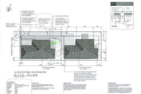 Photo of property in 173 Margaret Street, Glengarry, Invercargill, 9810