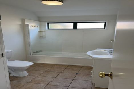 Photo of property in 2b Curzon Street, Onehunga, Auckland, 1061