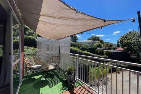 Photo of property in 1a Hetet Street, Te Kuiti, 3910