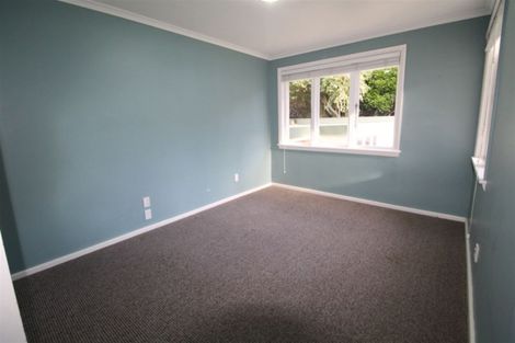 Photo of property in 42 Kitchener Square, Highfield, Timaru, 7910