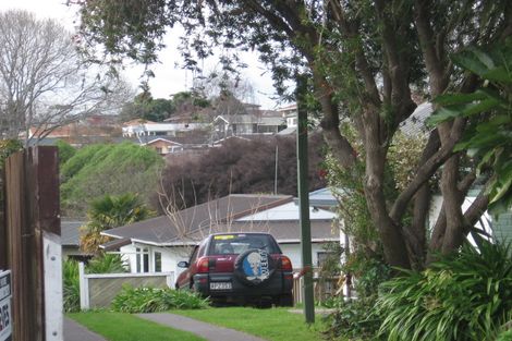 Photo of property in 26 Meadowland Street, Matua, Tauranga, 3110