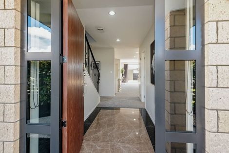 Photo of property in 386 Ormiston Road, Flat Bush, Auckland, 2019