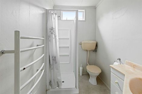 Photo of property in 11 Paranui Valley Road, Tikipunga, Whangarei, 0112