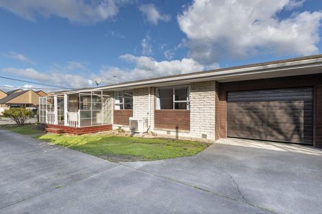 Photo of property in 1/18 Steadman Road, Broomfield, Christchurch, 8042