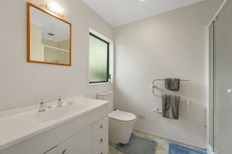 Photo of property in 23d Malvern Road, Okere Falls, Rotorua, 3074