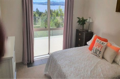 Photo of property in 56b School Road, Paihia, 0200