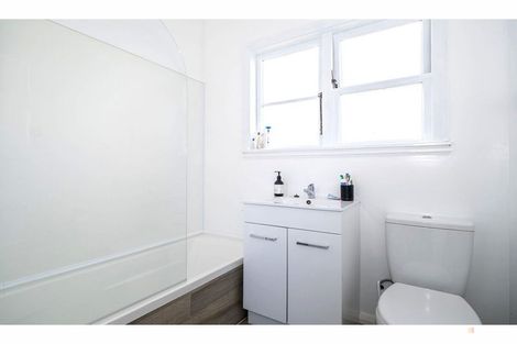 Photo of property in 18 Argyle Street, Marchwiel, Timaru, 7910