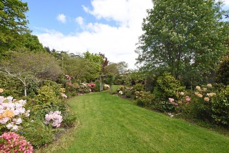 Photo of property in 16 Katrine Street, Otautau, 9610