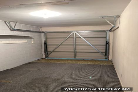 Photo of property in 1/74 Hoon Hay Road, Hoon Hay, Christchurch, 8025