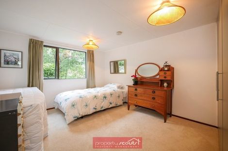 Photo of property in 79 Nisbet Street, Normanby, Dunedin, 9085