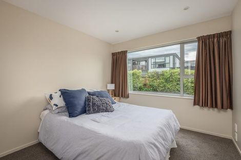 Photo of property in 34a Packe Street, Edgeware, Christchurch, 8013