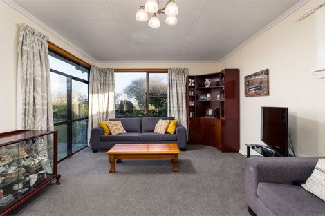 Photo of property in 263 Molloys Road, Waimate, 7980