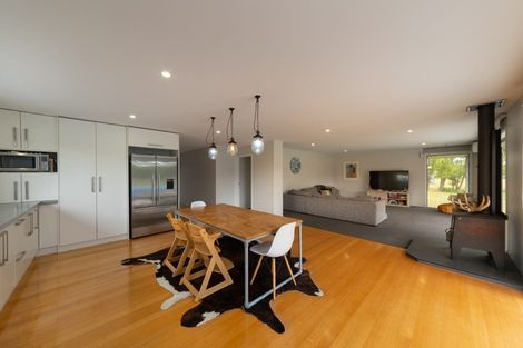 Photo of property in 110 Wyndham Street, Ashhurst, 4810