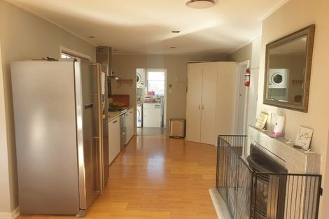 Photo of property in 12 Dundee Place, Spreydon, Christchurch, 8024