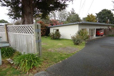 Photo of property in 11 Otupai Street, Two Mile Bay, Taupo, 3330