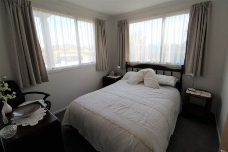 Photo of property in 1/359 Wai-iti Road, Glenwood, Timaru, 7910