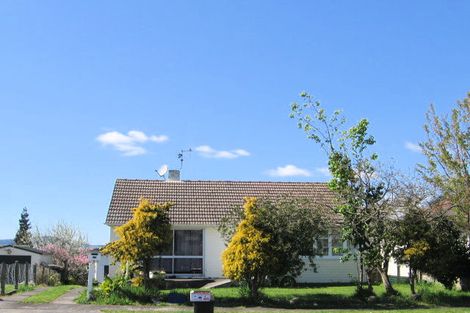 Photo of property in 61 Henderson Crescent, Parkvale, Tauranga, 3112