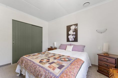 Photo of property in 259b Anakiwa Road, Anakiwa, Picton, 7281