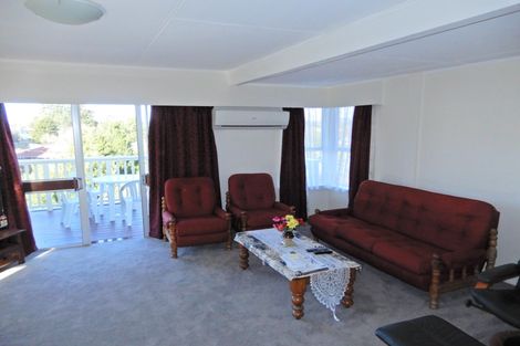 Photo of property in 20 Reservoir Street, Putaruru, 3411