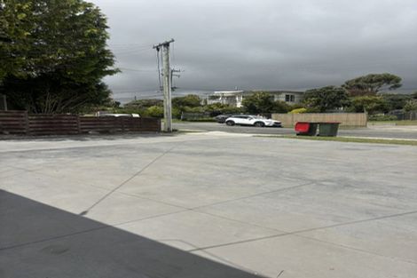 Photo of property in 11 Frederick Street, Paraparaumu Beach, Paraparaumu, 5032