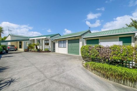 Photo of property in 57 Totara Valley Road, Thames, 3578