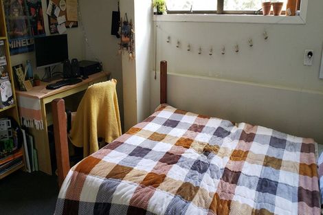 Photo of property in 225b Pungaere Road, Waipapa, Kerikeri, 0295