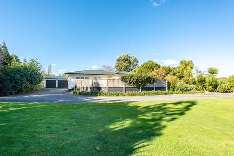 Photo of property in 168 Hansen Road, Makauri, Gisborne, 4071