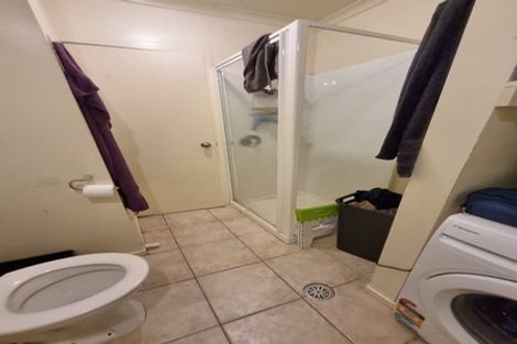 Photo of property in 2c Charlenne Close, Ranui, Auckland, 0612