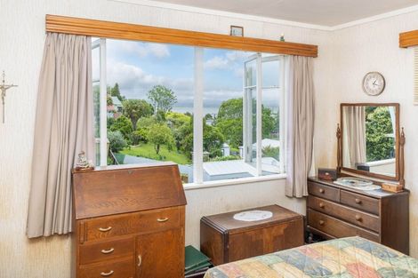 Photo of property in 23 Fairchild Street, Kawhia, 3889