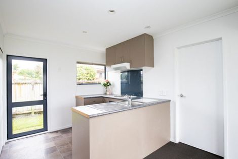 Photo of property in 3 Kaikahu Road, Kerepehi, Paeroa, 3671