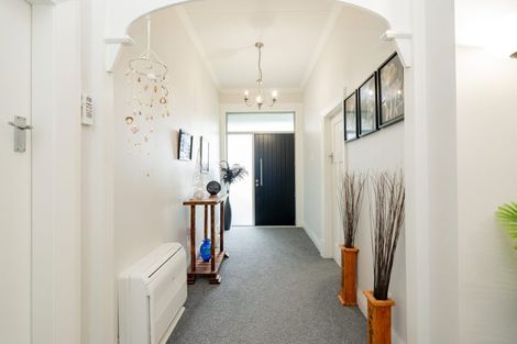 Photo of property in 31 Baird Street, Richmond, Invercargill, 9810