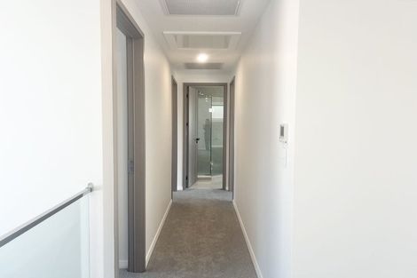 Photo of property in 333a East Coast Road, Mairangi Bay, Auckland, 0630