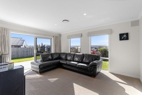 Photo of property in 3 Syrah Grove, Te Kauwhata, 3710