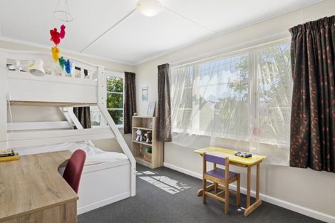 Photo of property in 19 Fry Street, Motueka, 7120