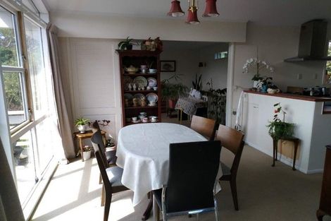 Photo of property in 9 Chisbury Street, Churton Park, Wellington, 6037