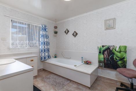 Photo of property in 464 Brooklyn Road, Carrington, Carterton, 5791