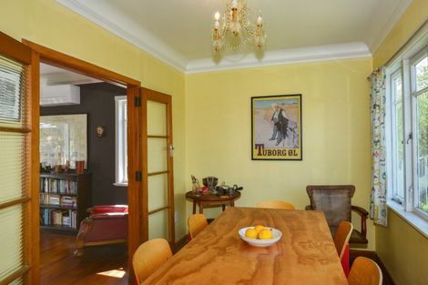 Photo of property in 11 Blue Bay Road, Mahia, 4198