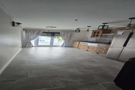 Photo of property in 718 High Street, Boulcott, Lower Hutt, 5010