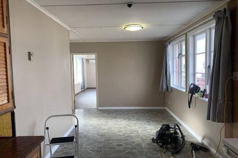 Photo of property in 38 Treadwell Street, Naenae, Lower Hutt, 5011