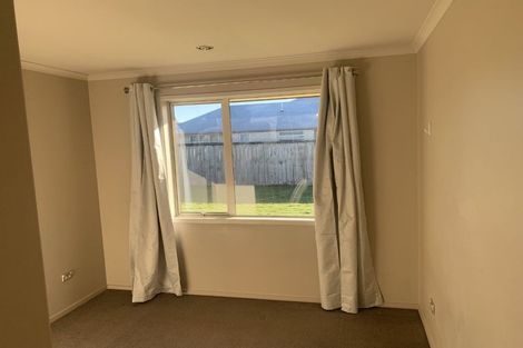 Photo of property in 10 Madison Street, Cambridge, 3434